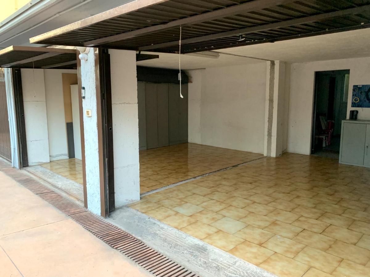 Pearl House - Sirmione Holiday - Jacuzzi Privata المظهر الخارجي الصورة